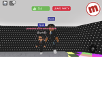Drip fam for life