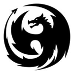 WoF wings of fire DRAGONS
