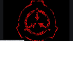 S.C.P|| Secure Contain Protect