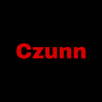 Czunn