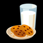 Cookies & Milk Studios