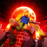Zombie Zerg DEV
