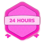 Game Badge Thumbnail