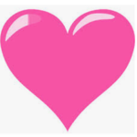 Games heart
