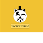 Tooner studio