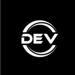 GRC| DEV GROUP