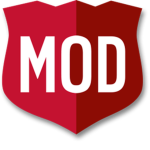 MOD Pizza