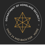 {ATF} DoHS Security Database