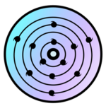 Mobile Complex Unity (M.C.U.)