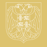 Ministarstvo Spoljasnih Delatnosti
