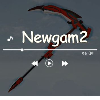 😋 Juego equilibrado