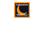 Animation Showcase
