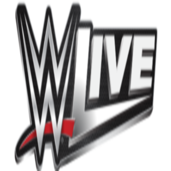 W - I - W: Live!