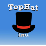 TopHats Inc.