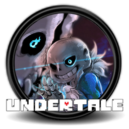 Undertale Roleplay