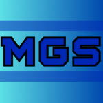 Madness Games Studios!