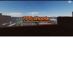 FPS Shoota Community