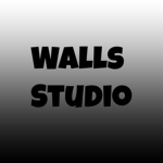 Walls Studio