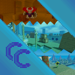 Combat Chaos