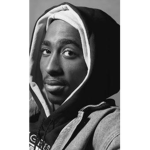 R I P PAC