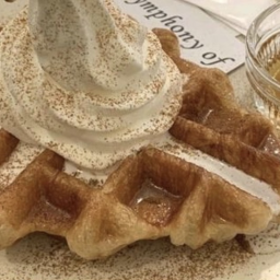 ⊃🥞⊃