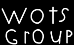 WOTS Group