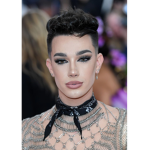 James Charles Fan Club !!!
