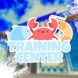 TRAIN! | Training Center
