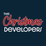 The Christmas Developers