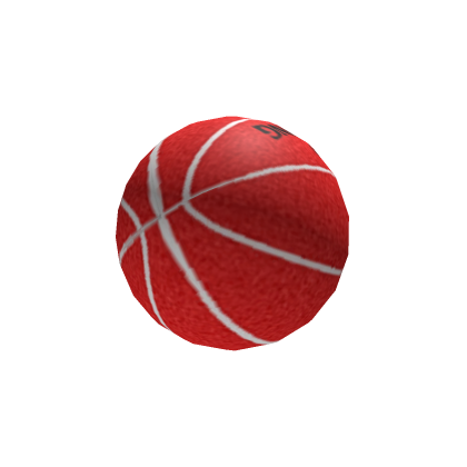 Official FCBL Basketball
