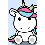 Kawaii PARTY!