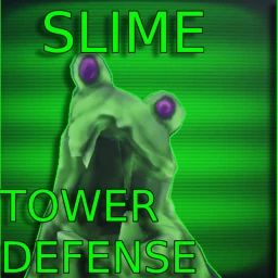 defensa de la torre de slime (pronto) icon