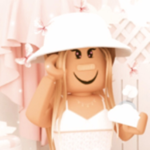 -violet’s boutique-