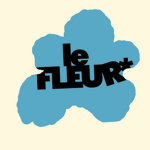 Le Fleur / Golf Wang - Clothing