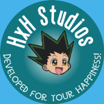 HxH Studios
