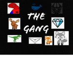The Gang Offical