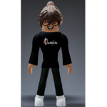 Bl00m3d YT fan group!!!