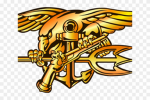 Roblox Navy Seals (RNS).