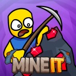 Mine It