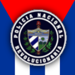 | CUB | Policia Nacional Fuerzas