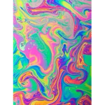 🌈нσℓσ🌈