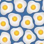 E G G S A R M Y