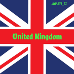 UK | United Kingdom |EU