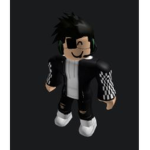 buy and sell robux ryan
