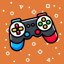 🔥 Streamer Zone 🎮