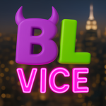 Bad Labs: Vice