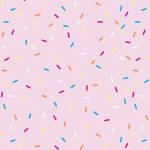 XssprinklessX