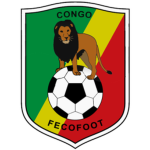 [WRFF] Congo National Team