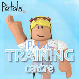 Offical Petals training center