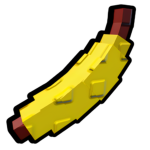 nambawan